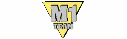 M1Team