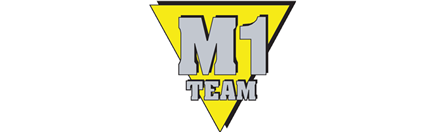 M1Team